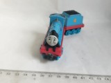 bnk jc Thomas &amp; Friends Take-n-Play - Gordon - Mattel 2012