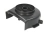 Capac Ventilator Motor 50cc GY6 ATV Moped Scuter Chinezesc 4T Inparts - Racire Optima