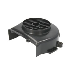 Capac ventilator Gy6/Atv/Moped 50cc