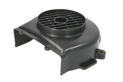 Capac ventilator Gy6/Atv/Moped 50cc foto