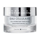 Gel Cellulair, 50ml, Institut Esthederm