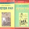 PETER PAN VOL.1-2-J.M. BARIE-260085