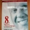 A 8-a treapta a intelepciunii - Stephen R. Covey : 2006
