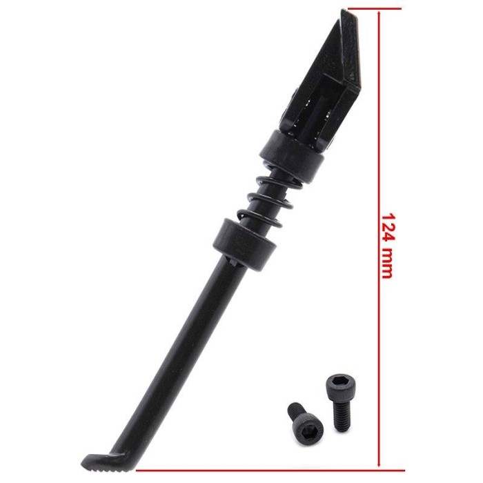 Cric lateral universal trotineta electrica model 4 lungime 150mm