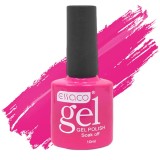 Lac unghii - Neon Dark Pink, 10 ml, ADL