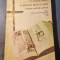 Sembele mantuirii Liturghia crestina catolica Claudiu Dumea