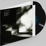Cumpara ieftin Angel Song - Vinyl | Kenny Wheeler, Bill Frisell, Lee Konitz, Dave Holland
