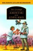 Amintiri Din Copilarie, Ion Creanga - Editura Corint