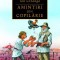 Amintiri Din Copilarie, Ion Creanga - Editura Corint