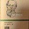 Introducere in opera lui Ion Agarbiceanu - 1982 - Mircea Popa ($C107)
