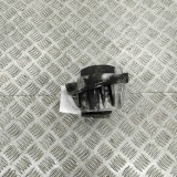 Suport motor st&acirc;nga MERCEDES-BENZ VITO Furgon W447 2016 OEM: A4472410213 28339876