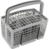 Cos Tacamuri Masina Spalat Vase Beko 1751500200