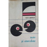 NOTE SI ANECDOTE-TASSO JANOPOULO-209175