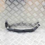 Furtun de lichid de răcire HYUNDAI IONIQ AE 2016 OEM: 36940-0E500 11578075
