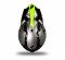 icon 5