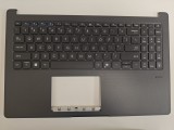 Carcasa superioara cu tastatura palmrest Laptop, Asus, ExpertBook B1 B1503C, B1503CTA, B1503CVA, 90NX0801-R34US3, 13N1-JZL0411, 13N1-JZA0501, B1503CVA