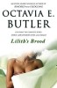 Lilith&#039;s Brood