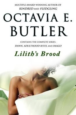 Lilith&amp;#039;s Brood foto
