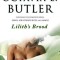 Lilith&#039;s Brood