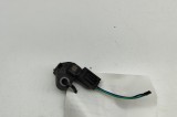 MAZDA CX-5 KF 2022 OEM: K123-57K1X-A,K123-57K1X SKU: 31152236