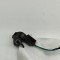 Senzor de impact st&acirc;nga spate MAZDA CX-5 KF 2022 OEM: K123-57K1X-A,K123-57K1X 31152236