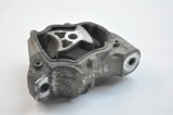 Suport motor dreapta VOLVO XC60 2015 10880515