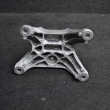 AUDI A6 4G2, C7, 4GC 2014 OEM: 4G0399115Q SKU: 1866995
