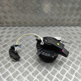 Ventilator aeroterma JEEP GRAND CHEROKEE IV WK, WK2 2015 OEM: AY272700-6370,DM676001,CV378002,5HL011266-06,68224189AA