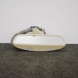 Oglinda retrovizoare interioară MERCEDES-BENZ GLK X204 2011 OEM: E11026530 2364970