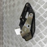 Balama capota st&acirc;nga față LAND ROVER RANGE ROVER II P38A 1999 OEM: MXC2259 29488858