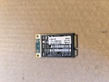 modem HP ProBook 4330s 4330 4331 4331S Ericsson F3307 3G WWAN Broadband Wireless Card 638501-001