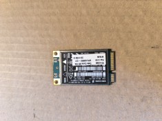 modem HP ProBook 4330s 4330 4331 4331S Ericsson F3307 3G WWAN Broadband Wireless Card 638501-001
