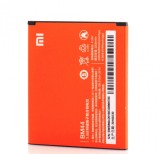Acumulator Baterie Xiaomi BM44 OEM LXT