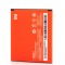 Acumulator Xiaomi, BM44, OEM, LXT