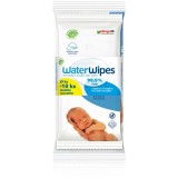 WaterWipes Baby Wipes 100% BIO Șervețele umede pentru copii