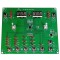 Proweld Placa display MIG300YN ProAdvanced PowerfulTools