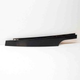 Ornament vertical ușă dreapta față BMW X3 G01, F97 2019 OEM: 7410022 13851135