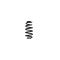 Arc spiral SEAT EXEO 3R2 Magnum Technology