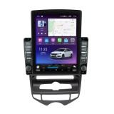 Cumpara ieftin Navigatie dedicata cu Android Hyundai ix20 2010 - 2019, clima automata, 8GB