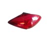 Lampa spate KIA CEED (EU), 06.2012-12.2018, partea dreapta, original, model cu 3 usi,, OE