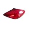 Lampa spate KIA CEED (EU), 06.2012-12.2018, partea dreapta, original, model cu 3 usi,