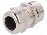 Garnitură de etanșare LAPP SKINTOP&reg; MS-SC XL cu filet PG11, IP68, pentru cabluri ecranate