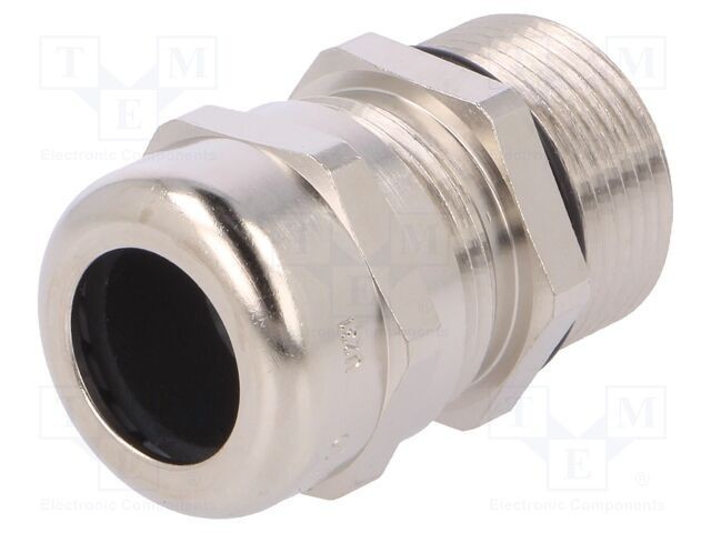 Garnitură de etanșare LAPP SKINTOP&reg; MS-SC XL cu filet PG11, IP68, pentru cabluri ecranate