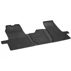 Covorase auto FORD Transit 3 locuri 2000-2014 Rigum