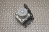 Pompa ABS VW GOLF VII 5G1, BQ1, BE1, BE2 2018 OEM: Hatchback | 15235495