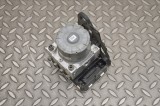 VW GOLF VII 5G1, BQ1, BE1, BE2 2018 OEM: 5Q0614517C0,5Q0614517CQ SKU: 15235495