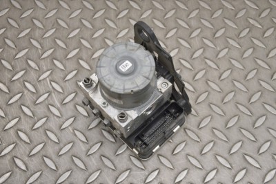 Pompa ABS VW GOLF VII 5G1, BQ1, BE1, BE2 2018 OEM: Hatchback | 15235495 foto