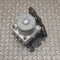 Pompa ABS VW GOLF VII 5G1, BQ1, BE1, BE2 2018 OEM: Hatchback | 15235495