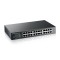 ZYXEL GS1915-24E 24GB HYBRID NEBULA SW