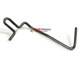 Levier soc Stihl Ms 034,340,036,360,044,440,046,46
